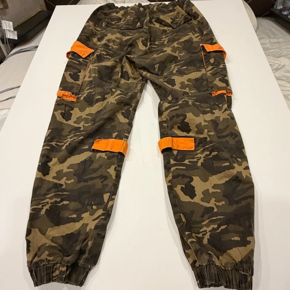 Fashion Nova fashion nova
